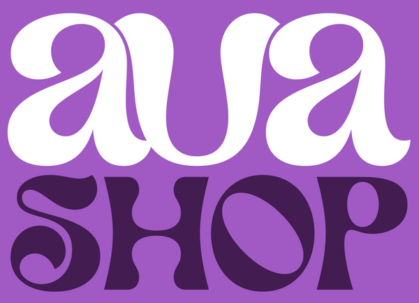 AVASHOP